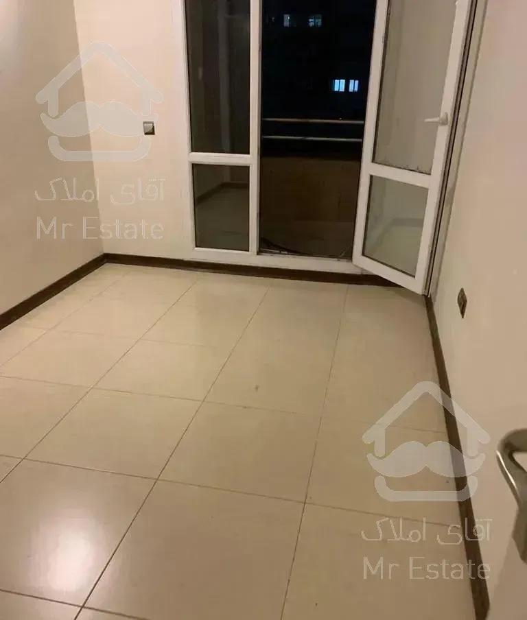 ۱۱۵متر کابینت ممبران ۲ساله کوهک رهن اجاره برج