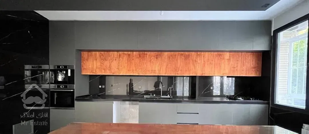 بهترین ۲۰۰ متری آجودانیه با مشاعات هتلینگ