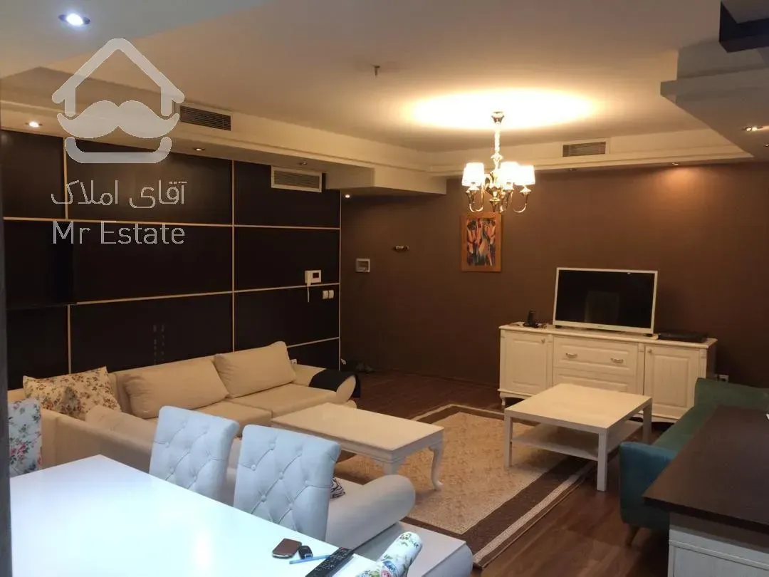 خرید و فروش/آپارتمان/۱۰۶ متر/۲خواب/منطقه ۲۲