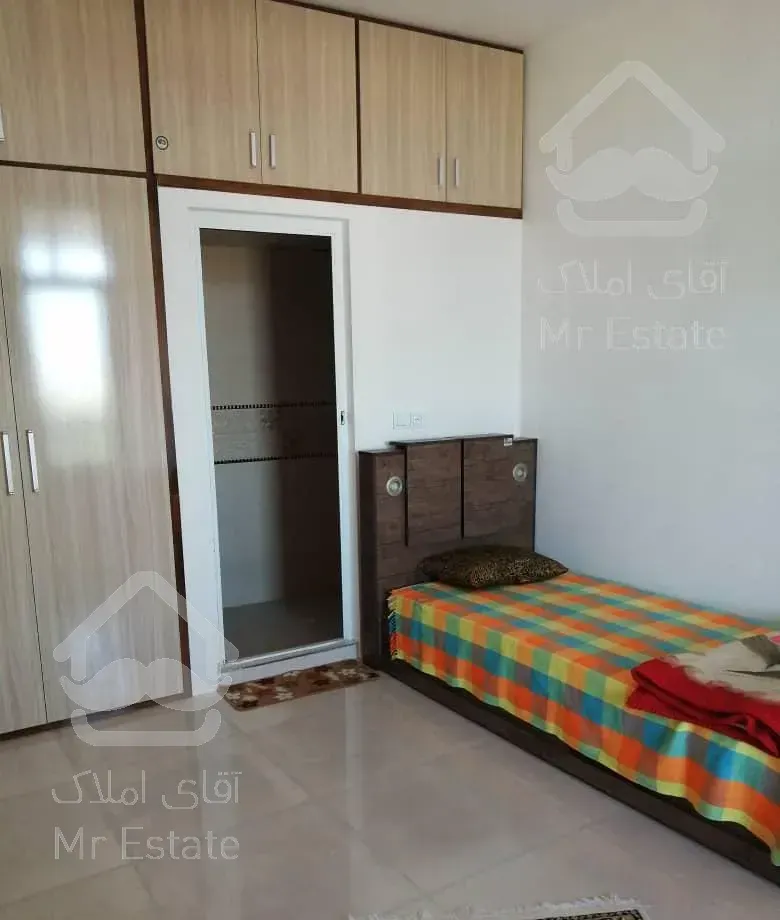 باغ ویلا اجاره ای استخر آبگرم