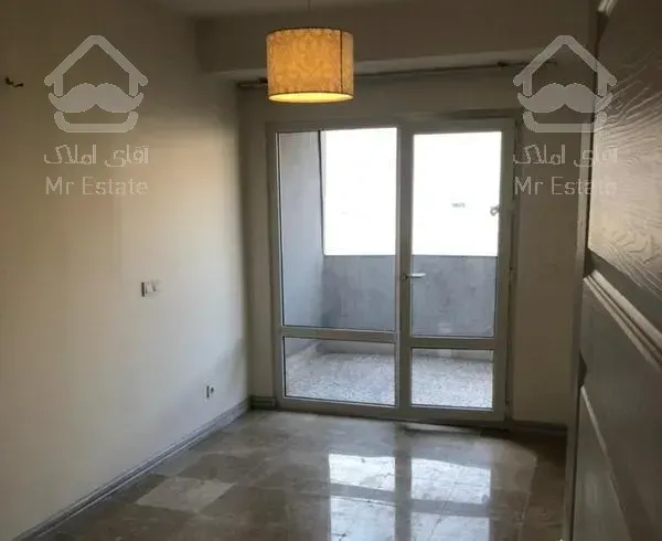 فروش۱۵۴متر سه خواب برج جی ۱