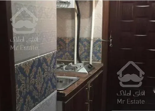 اجاره آپارتمان51متری2خواب طرشت