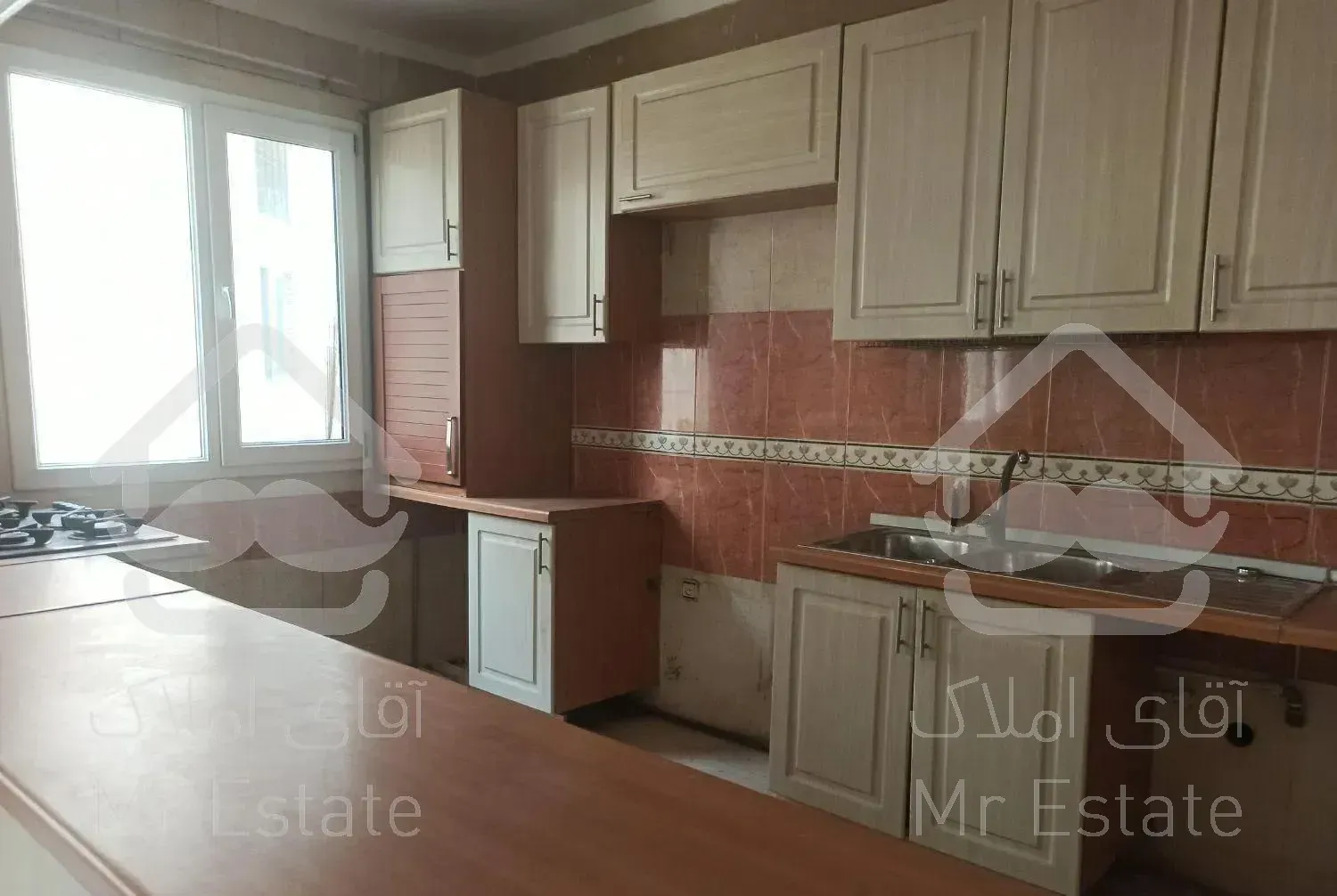 آپارتمانی ،۹۰متری،خواجه عبدالله