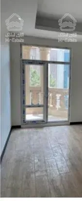 فروش آپارتمان 210 متر در گوهردشت قیمت مناسب