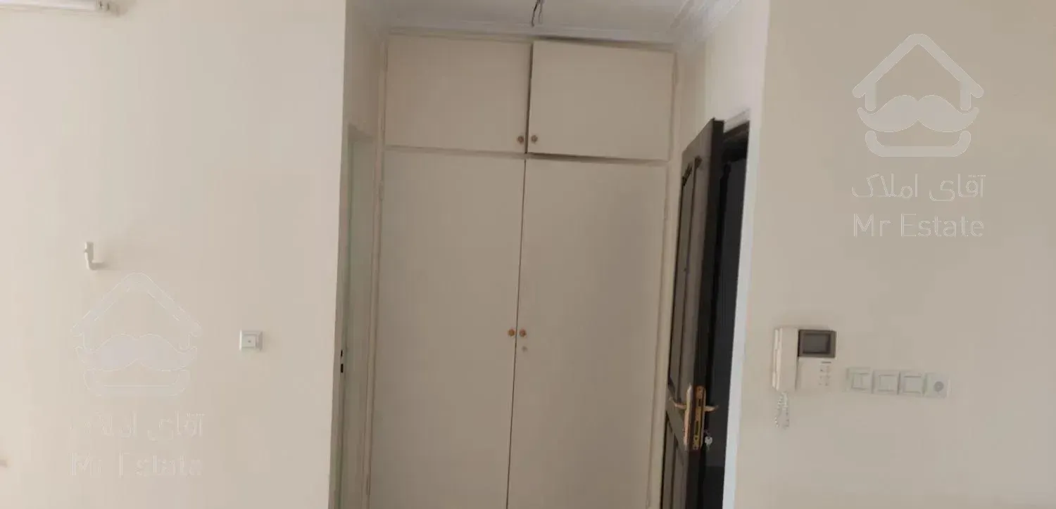 اجاره آپارتمان ۶۰ متری یک خواب ط۳