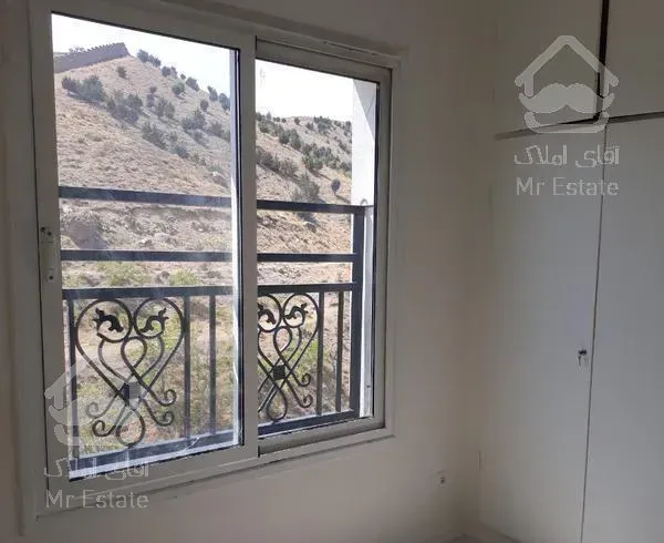 آپارتمان ۷۱ متری. درکه.