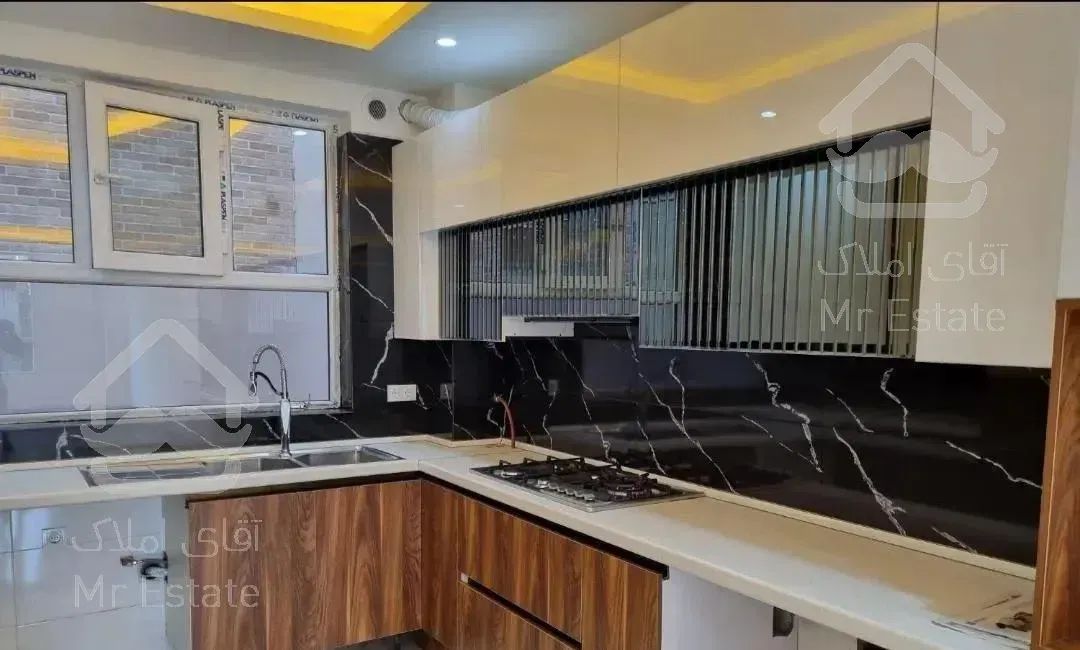 سهروردی جنوبی/بهار/۱۱۵متر/تکواحدی