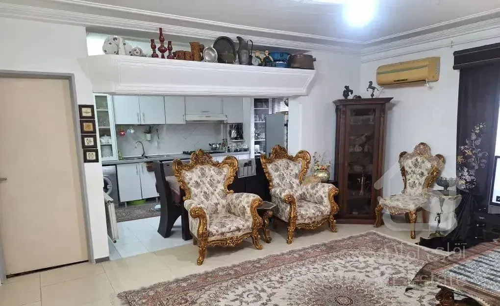 فروش آپارتمان ۷۰متری