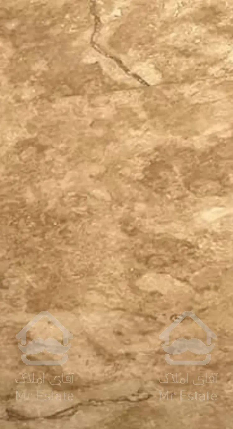 سنگ نما ساختمان تراورتن