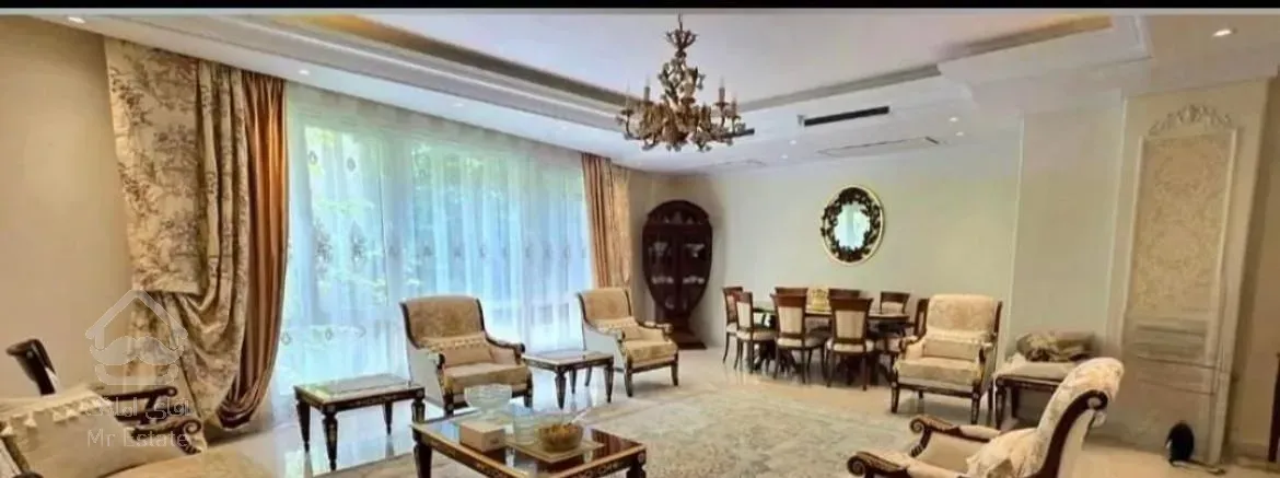 فروش آپارتمان سرمایه گذاری استاد معین ۴۹متر