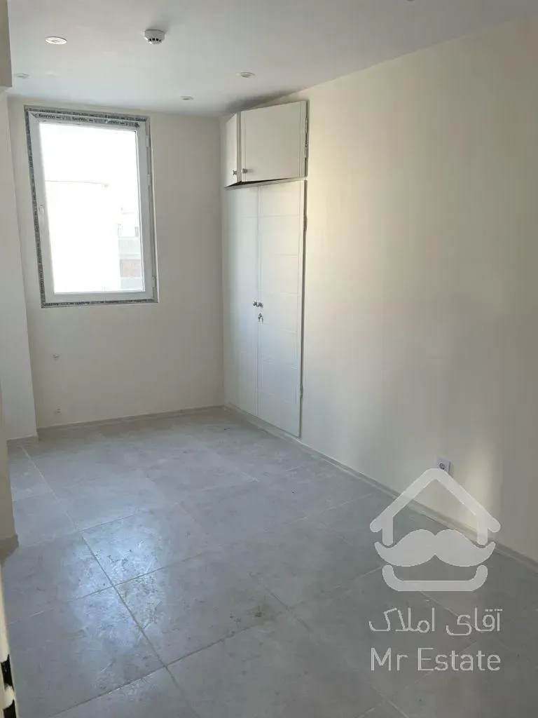 آپارتمان ۷۱ متری دو خواب فول امکانات سال ساخت ۱۴۰۰