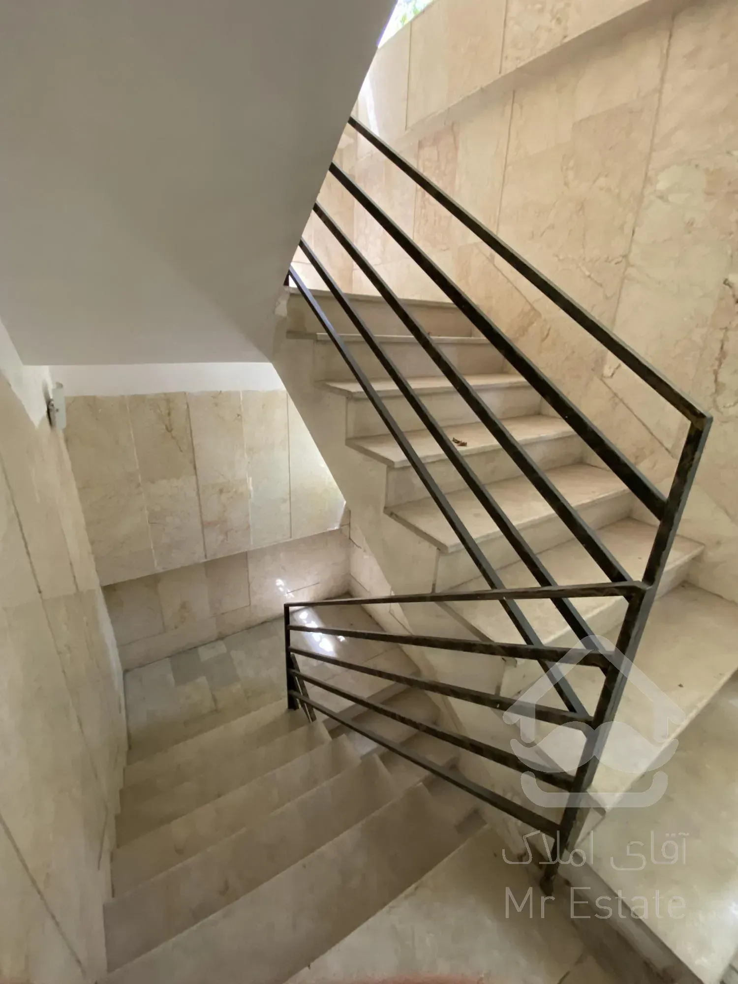 خرید/فروش آپارتمان ۷۱ متری هاشمی فول امکانات