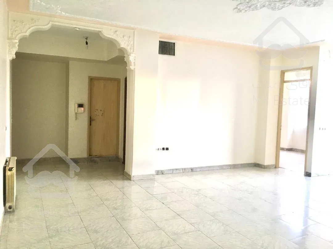 اجاره آپارتمان موقعیت اداری تکواحدی شهرک غرب بلوار دریا