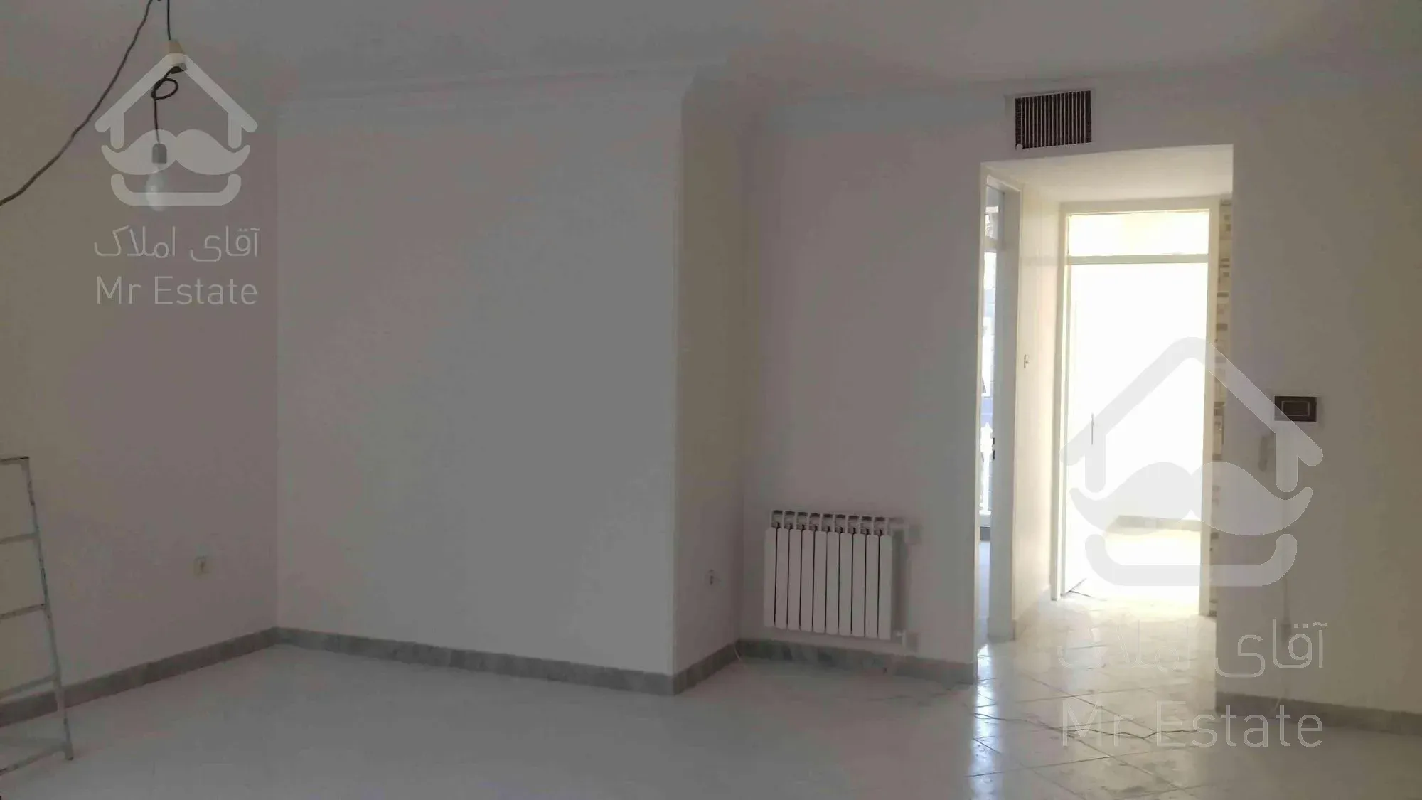 آپارتمان اجاره‌ای 80 متری 2خواب بسیار دلباز