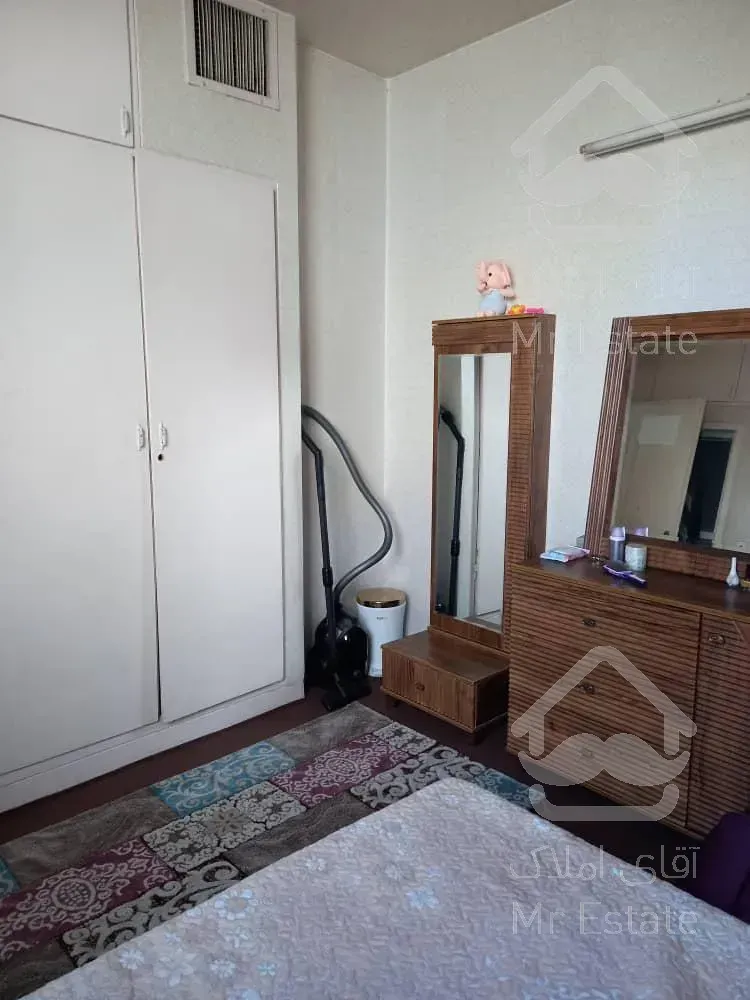 ۴۲ متری کوچه شهسواری