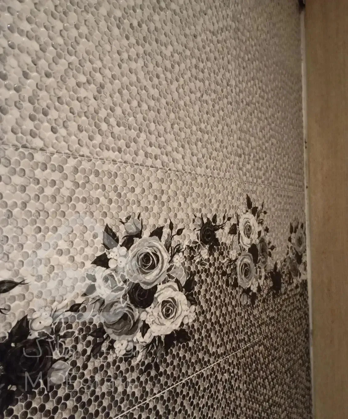 اجاره ۱۰۰ متری