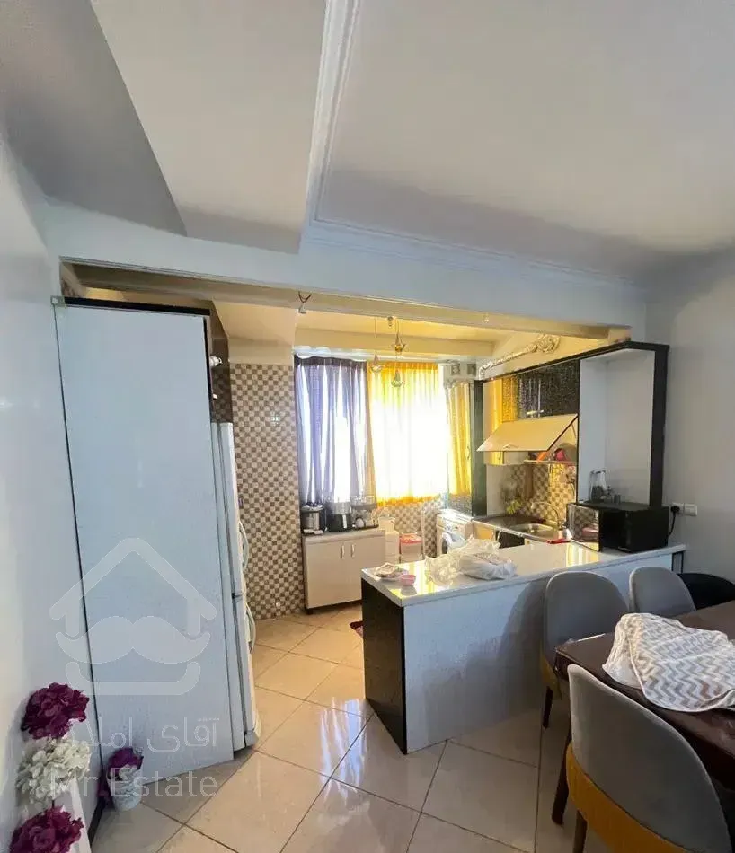 ۷۴ متر فول جشنواره