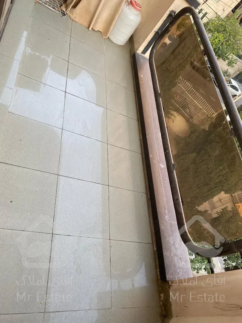 رهن کامل اپارتمان در فرمانیه