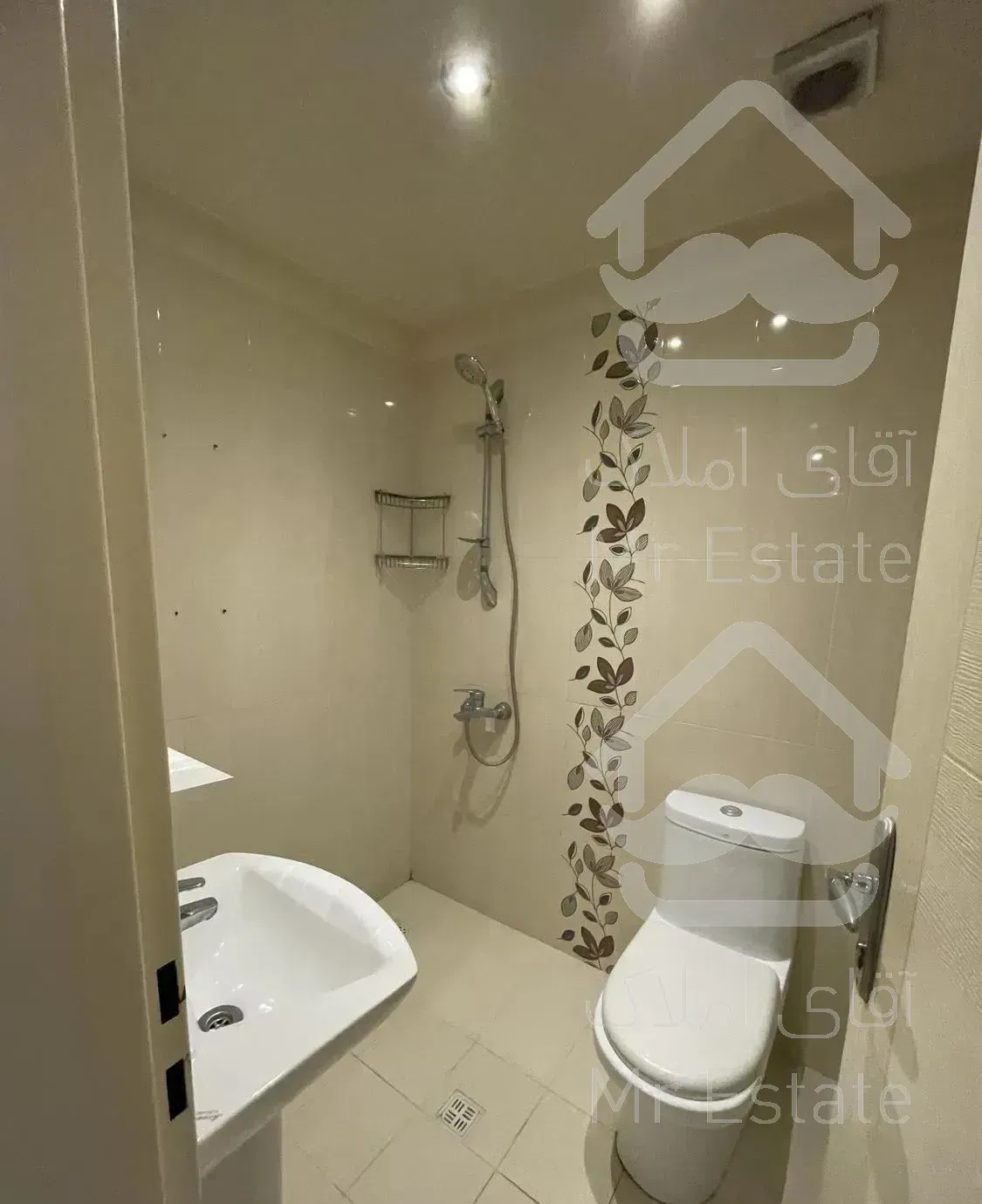 دروس/95متر/٢خواب