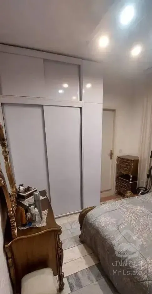 فروش و خرید آپارتمان در کمترین زمان/تماس