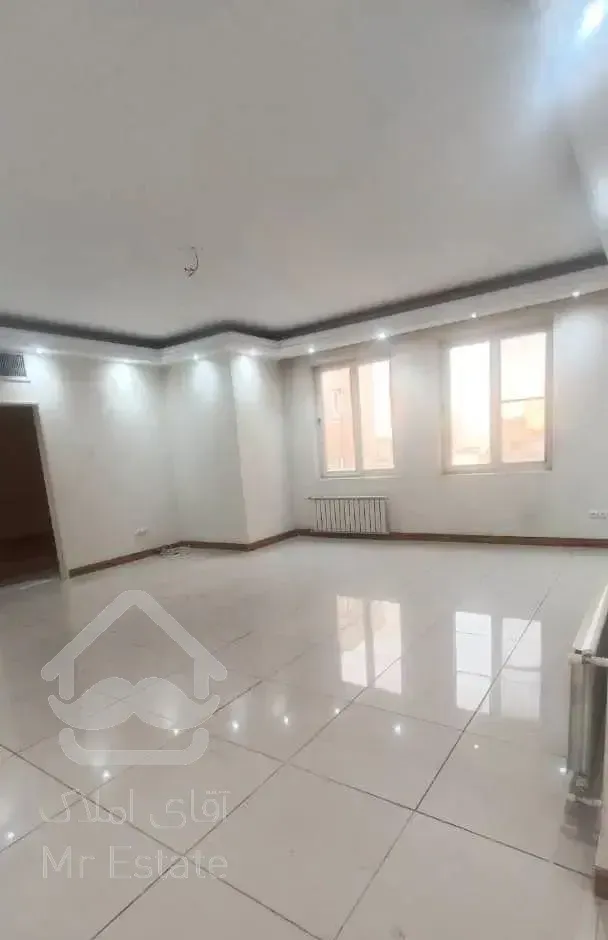 67متر یک خواب بزرگ فول امکانات