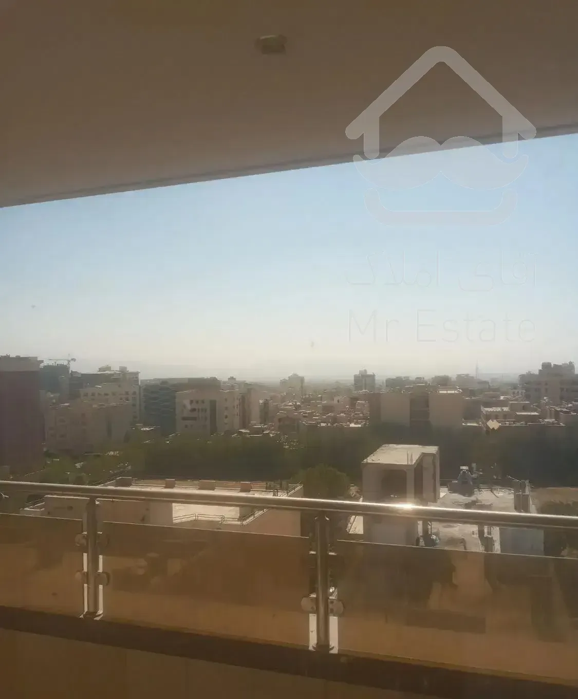 شیان/ ۱۱۵ متر / ۳ خوابه / تاپ لوکیشن