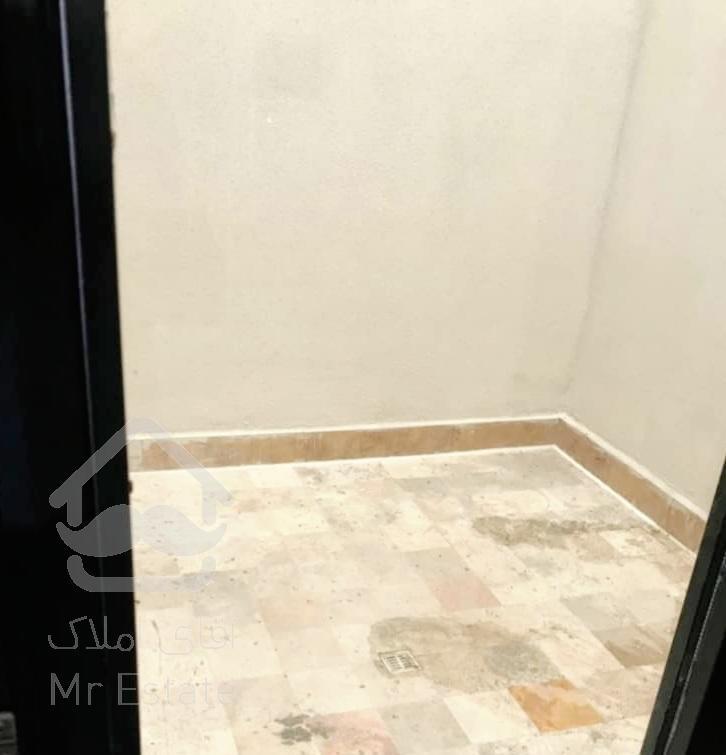 جماران ۱۳۰ متر ۳ خوابه ( آفتابگیر )