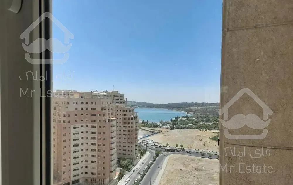 ۱۴۰مترسه خواب