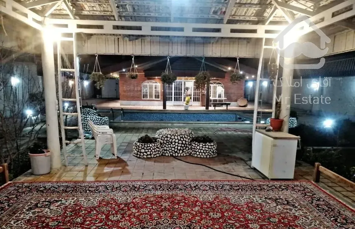 اجاره سوئیت اپارتمان منزل مبله