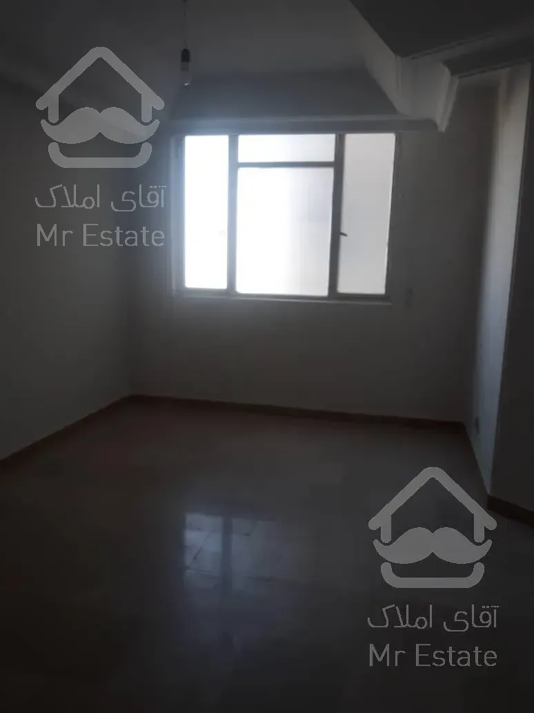 اجاره و رهن آپارتمان فرشته 200  متر شیک