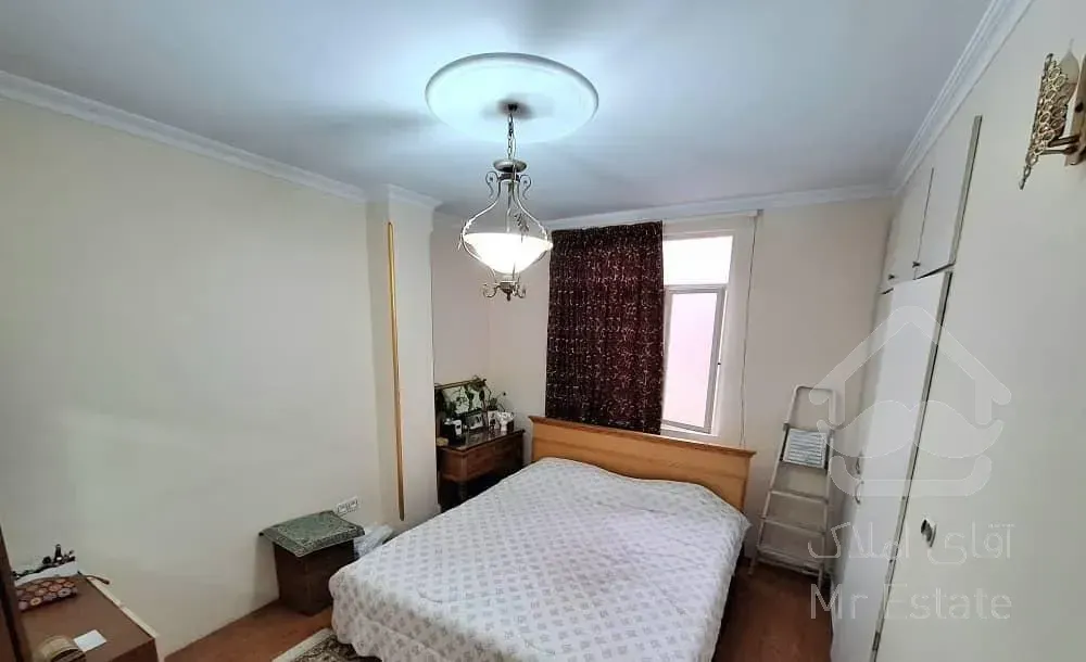 معاوضه و فروش میرداماد ۱۷۰ متر سه خوابه