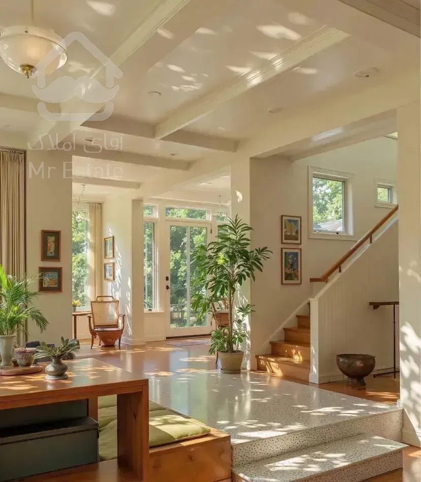 ۳ خواب / بعثت / تک واحد/ شخصی ساز