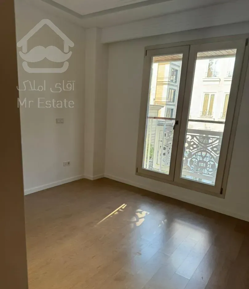 فروش آپارتمان ۷۰ متری ۲ خوابه، دولت