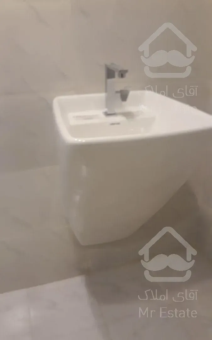 ۹۲ متر جردن بازسازی شده