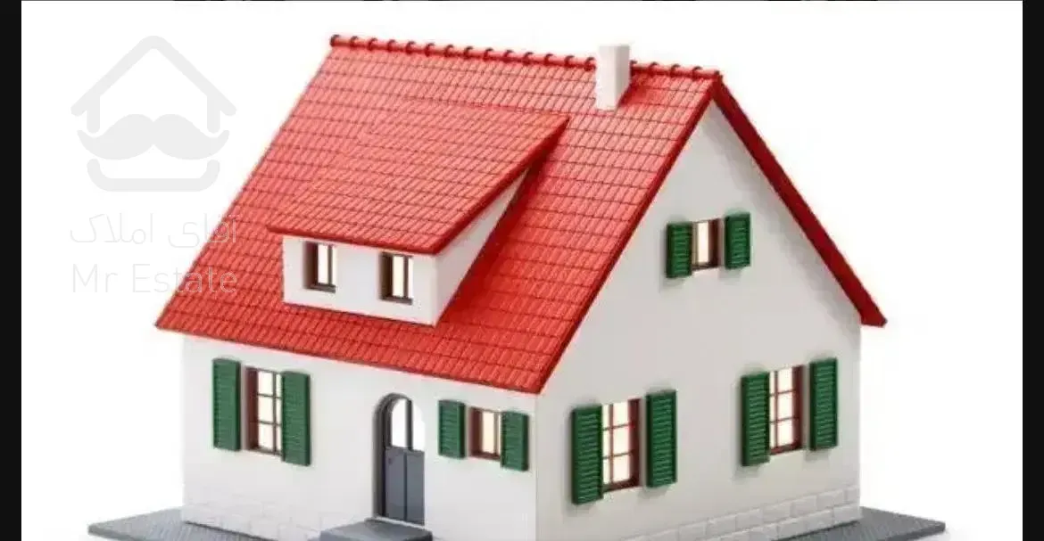 همخونه میخوام خانه دارم