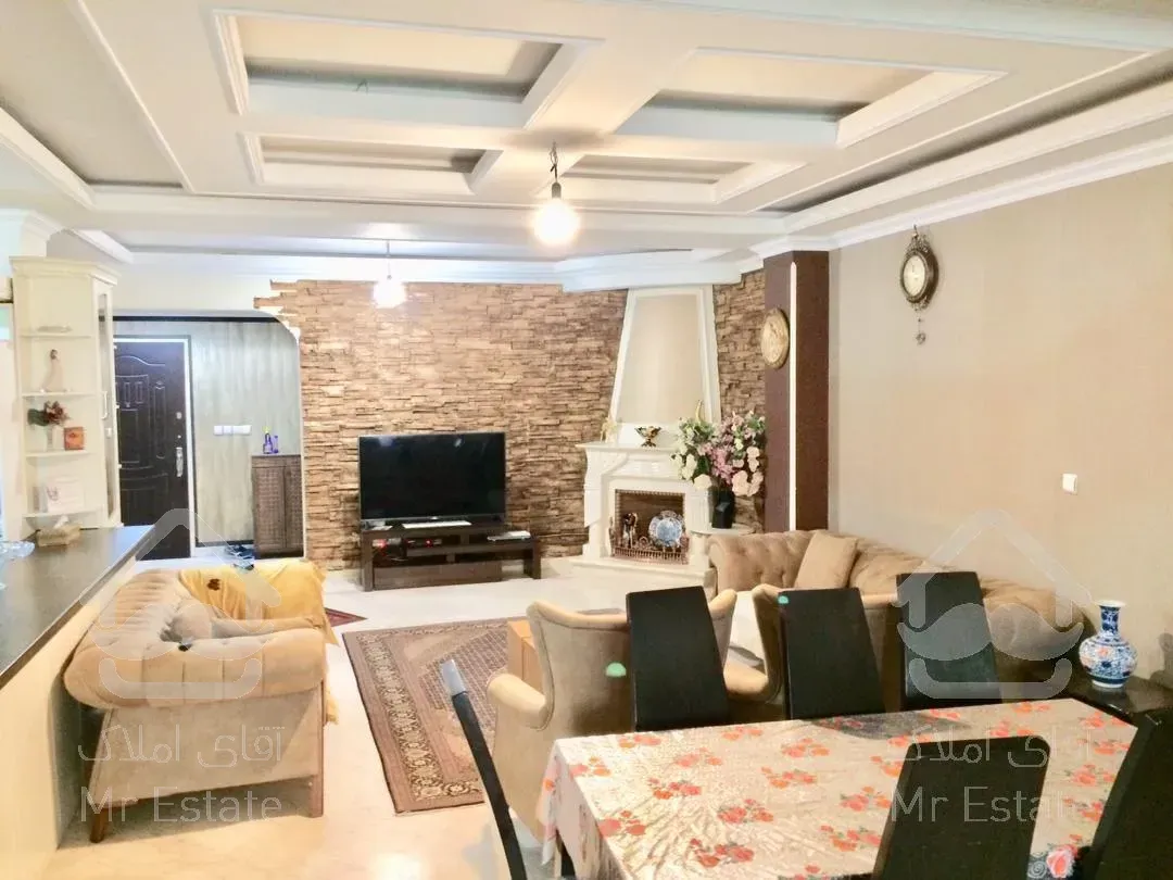 78متر سازمان برنامه مرکزی