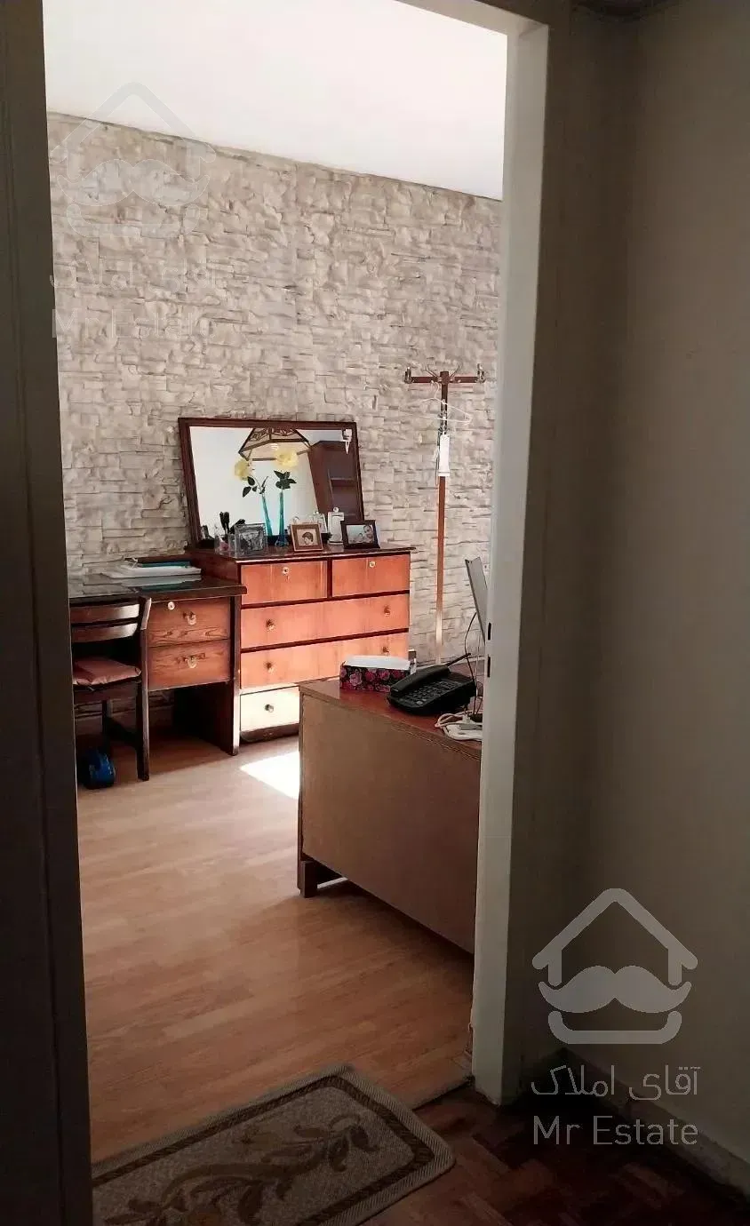 سهروردی نیلوفر۱۶۲مترتکواحدی۱۰۰مترحیات اختصاصی