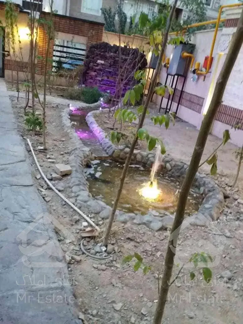 خرید آپارتمان ۴۸ متری ۱ خواب شهر زیبا