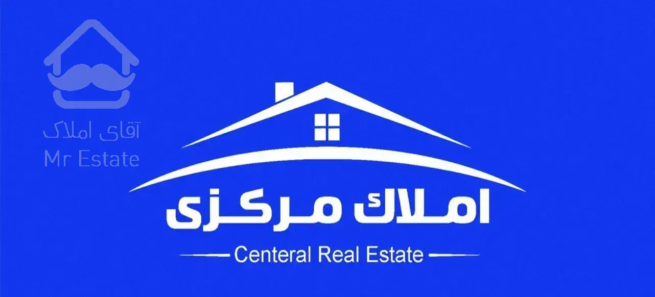 واحد دوخوابه خاص و عالی