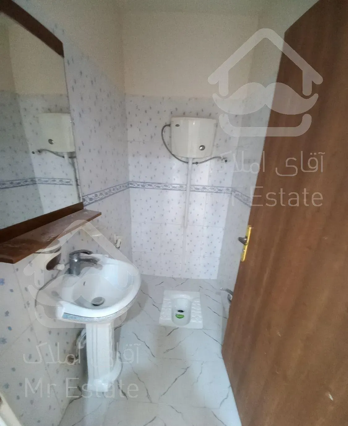 اجاره آپارتمان شهرک صدف، تخلیه، فوول