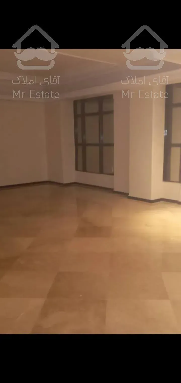 ولنجک تاپ لوکیشن