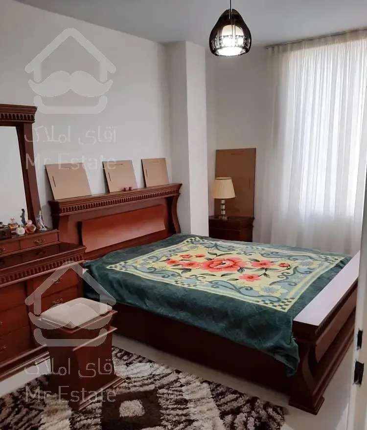 بهارستان 72 متری