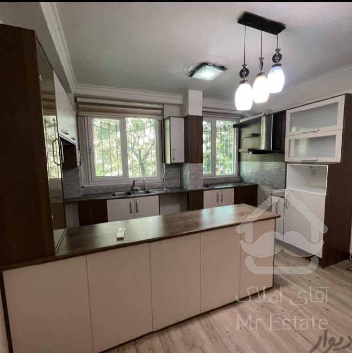 ۹۷ متر/فول/بلوار فردوس  شقایق