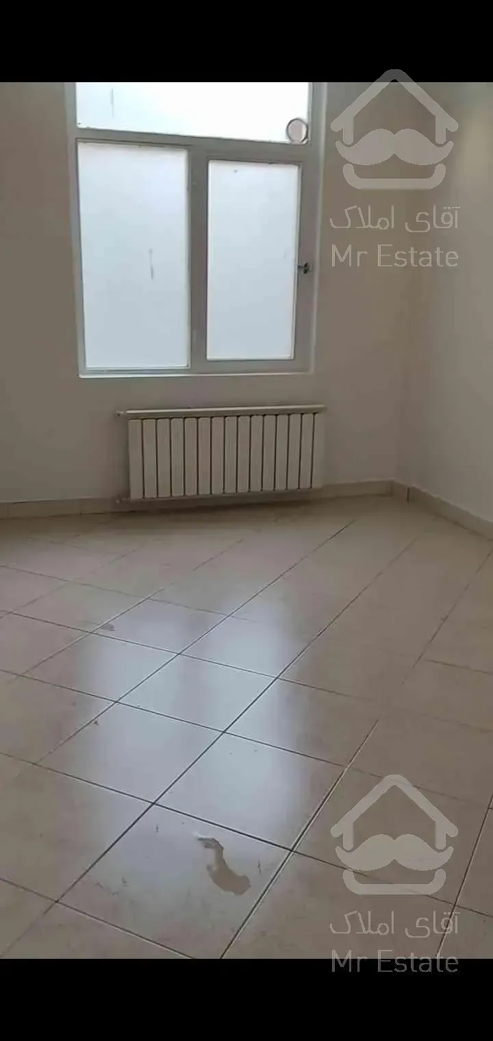 آپارتمان ۵۰متری یکخوابه فردوس غرب