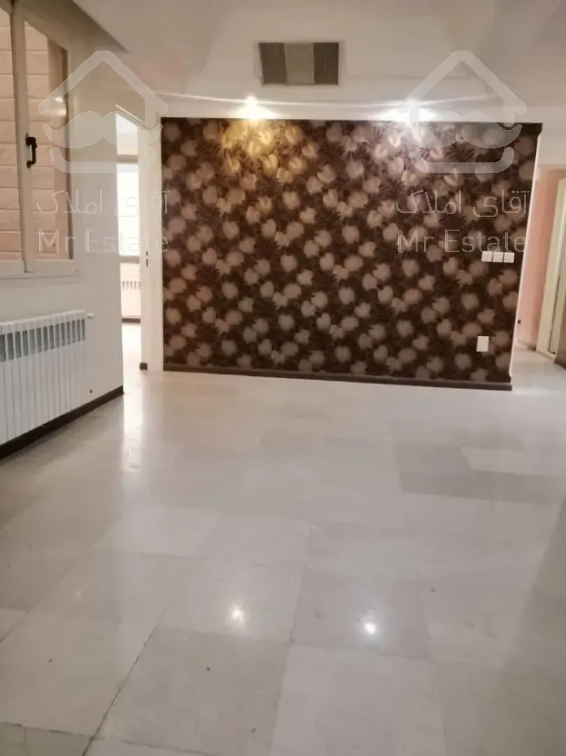 فروش آپارتمان زعفرانیه 170  متر اکازيون