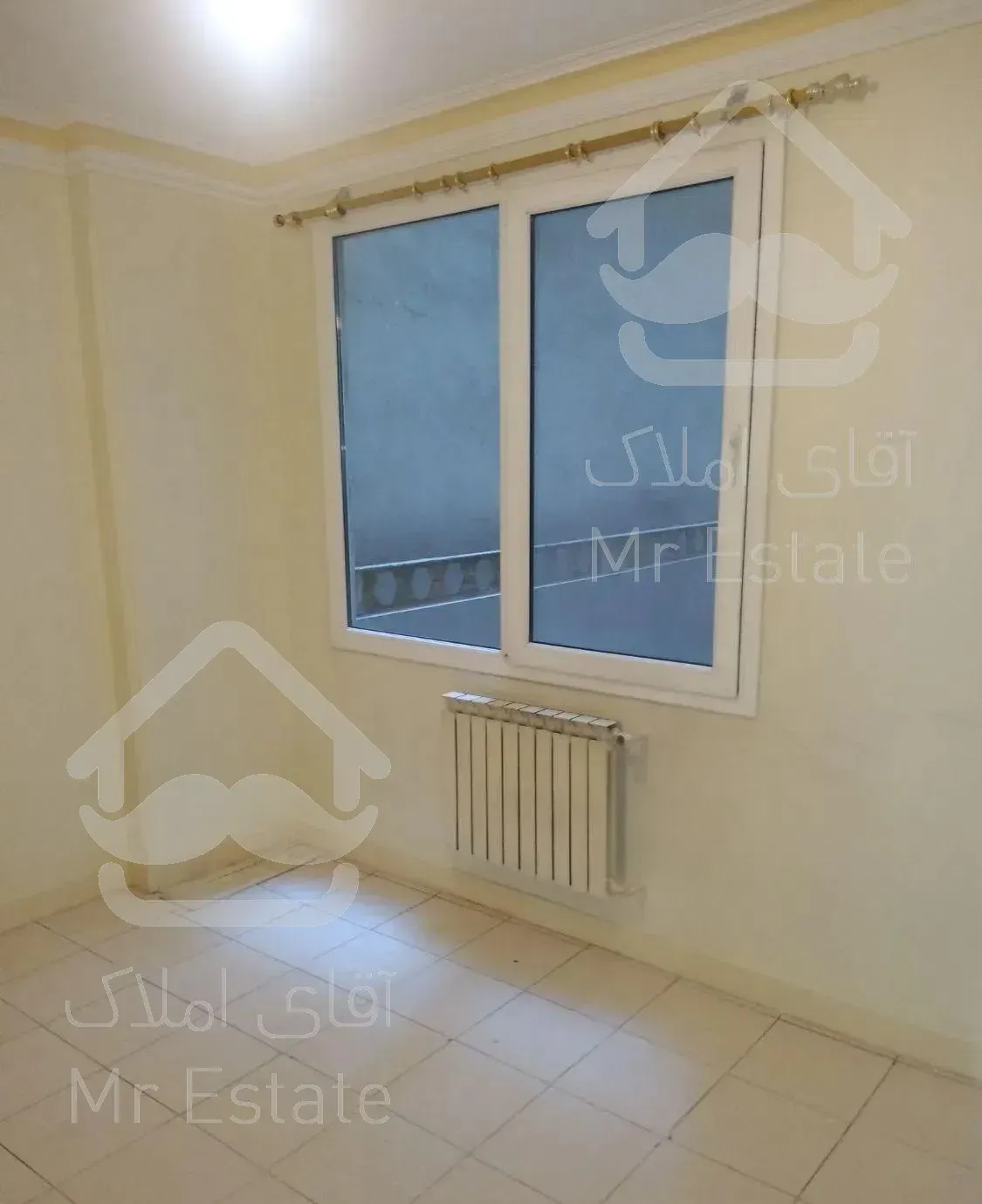 «۱۰۰متر خوش نقشه»