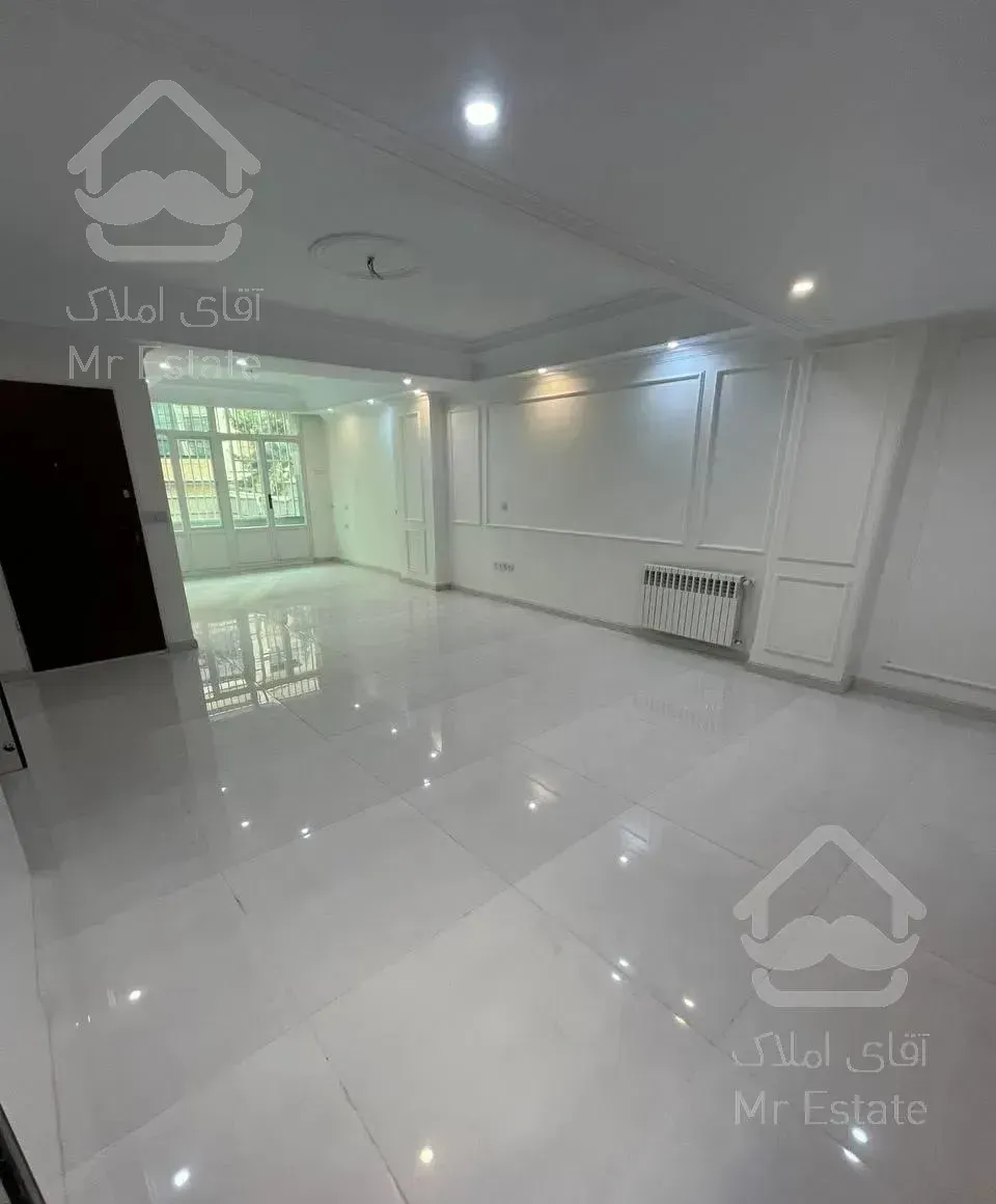 عدل ۱۱۹متر ۳خ فول