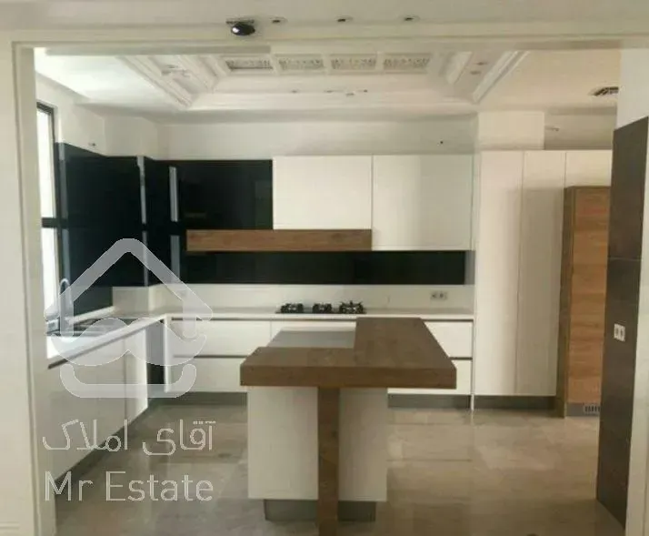 بهترین مورد برای خرید ملک