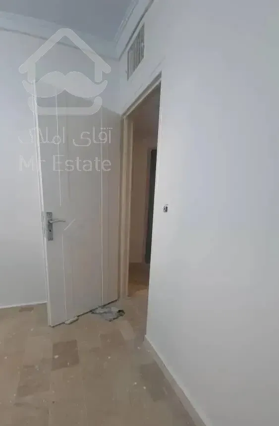 70 متر 2 خواب بلوار کاوه