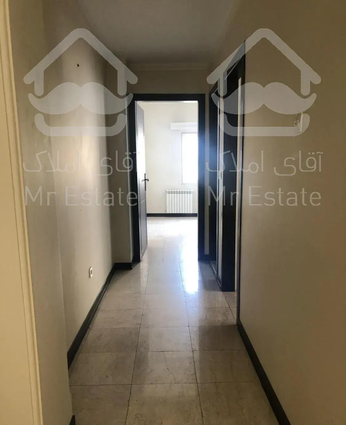 فروش آپارتمان در زعفرانیه